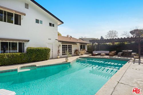 5025 Dantes View Dr, Agoura Hills, CA, 91301 | Card Image