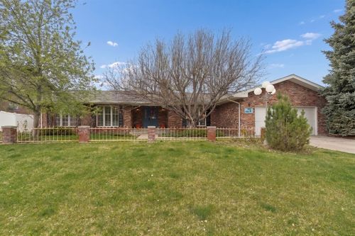 421 Deer Dr, Great Falls, MT, 59404-3826 | Card Image