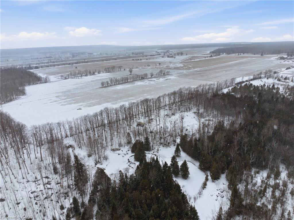 Land in Southgate