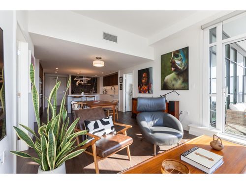 416-1526 Finlay St, White Rock, BC, V4B4L9 | Card Image