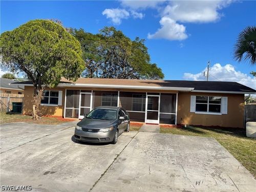 apt-b-2036 41st St Sw, NAPLES, FL, 34116-6567 | Card Image