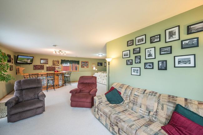33799 470th st Kasota MN-51.jpg | Image 51