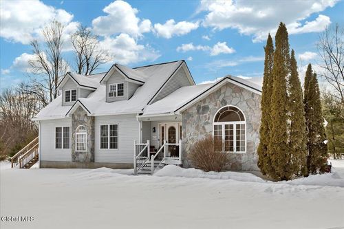 8 Greenfield Manor Rd, Porter Corners, NY, 12859-1836 | Card Image