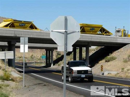 34200 Cantlon Dr, Wadsworth, NV, 89442 | Card Image