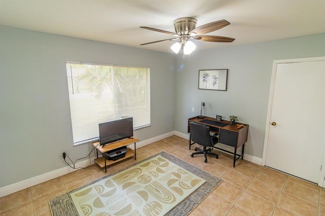 2097 Se New York St, House other with 4 bedrooms, 2 bathrooms and null parking in Port Saint Lucie FL | Image 17