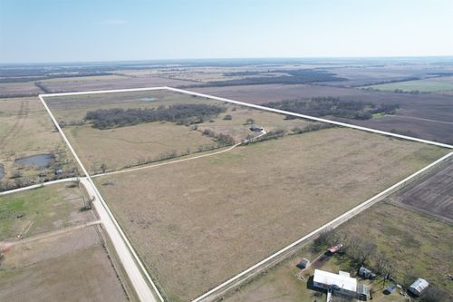 430 County Road 152, Riesel, TX, 76682-3756 | Card Image
