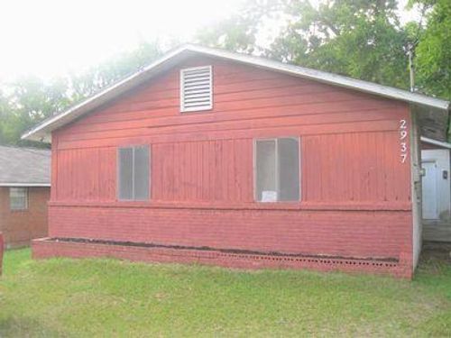 2937 Thomas St, Columbus, GA, 31906-3245 | Card Image