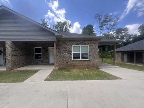 922 Willow Dr, Lawrenceburg, TN, 38464 | Card Image