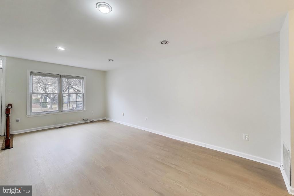 Residential Lease in GERMANTOWN 2