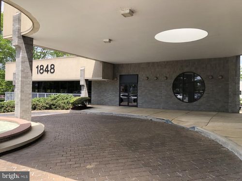 214-1848 Charter Ln, LANCASTER, PA, 17601-5896 | Card Image