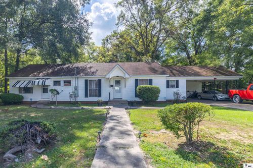 307 Wheelis St, West Monroe, LA, 71292-3849 | Card Image