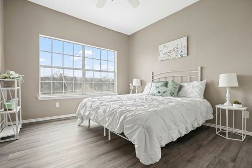 609-4113 Esters Rd, Irving, TX, 75038-4722 | Card Image