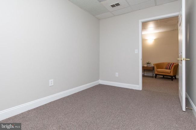 555 Andorra Glen Ct, Home with 0 bedrooms, 0 bathrooms and null parking in LAFAYETTE HILL PA | Image 19