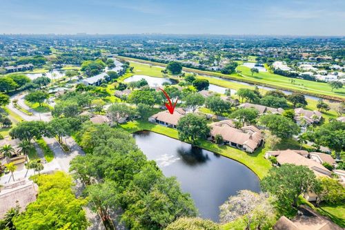 3112-5265 Fairway Woods Dr, Delray Beach, FL, 33484-7847 | Card Image