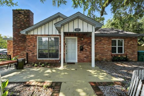 1003 Cecille St, Gulfport, MS, 39501-5350 | Card Image