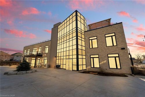 117-85b Morrell St, Brantford, ON, N3T4J6 | Card Image