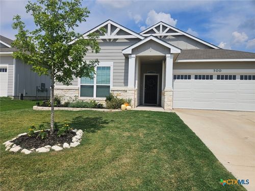 500 Oxford Ln, Troy, TX, 76579-3914 | Card Image