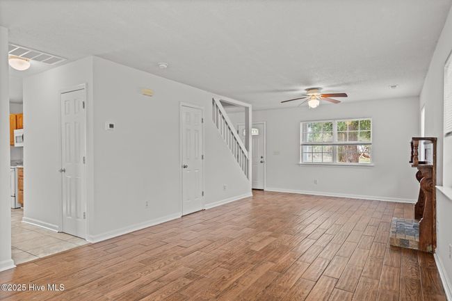 3909 Wilshire Blvd, House other with 4 bedrooms, 3 bathrooms and null parking in Wilmington NC | Image 12