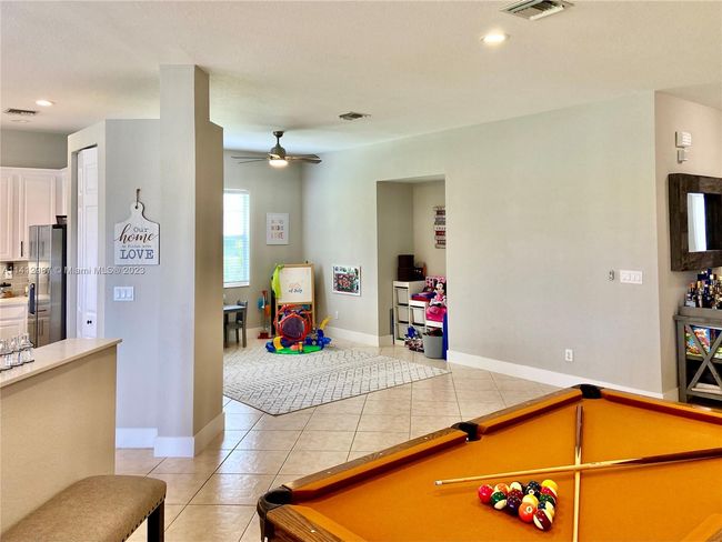 3886 W Whitewater Ave, House other with 4 bedrooms, 3 bathrooms and null parking in Weston FL | Image 11