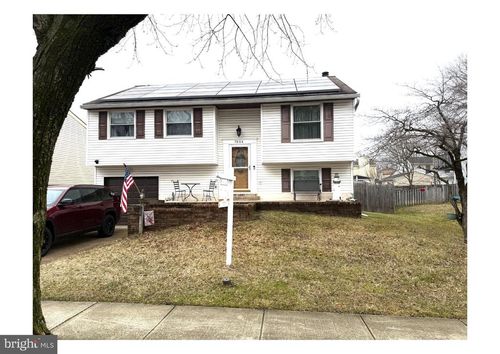 7854 Tick Neck Rd, PASADENA, MD, 21122-2263 | Card Image