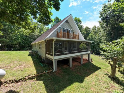 343 Haines Mountain Rd, Blairsville, GA, 30512-3729 | Card Image