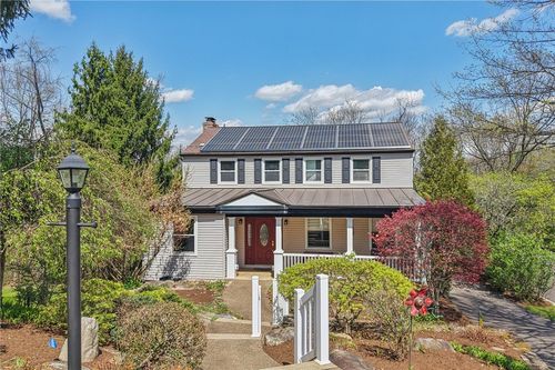 116 Emily Dr. Drive, O'Hara, PA, 15215 | Card Image