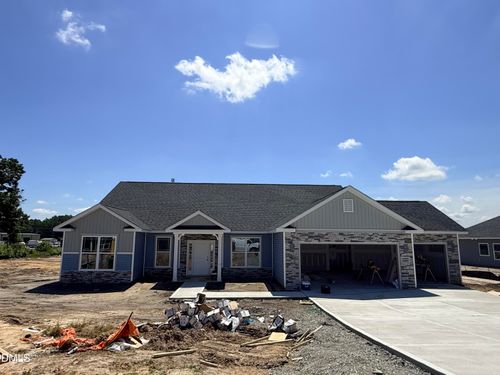 106 Brighton Cir, La Grange, NC, 28551 | Card Image