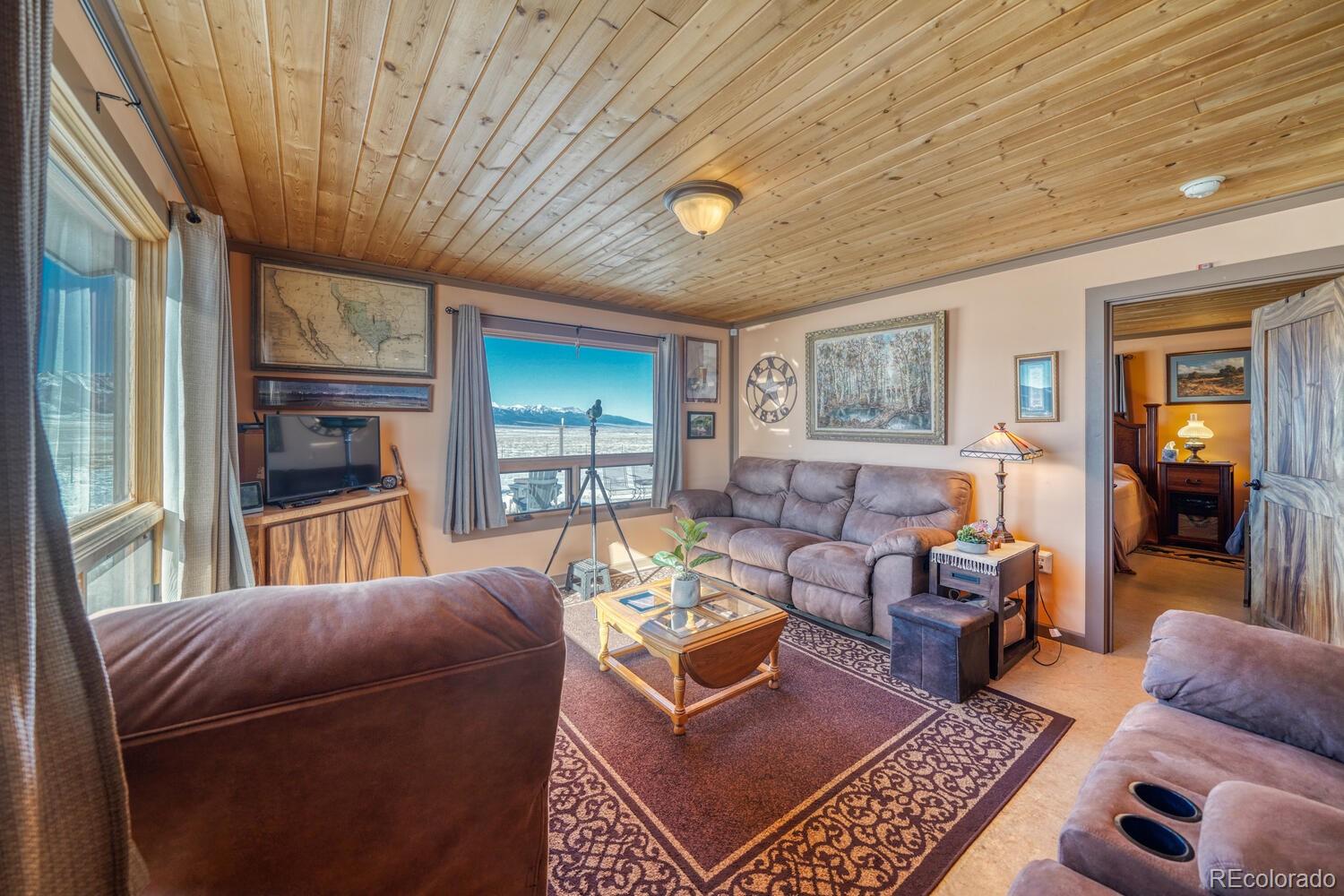 Residential in Westcliffe 3