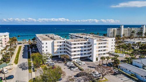 apt-421-330 Se 20th Ave, Deerfield Beach, FL, 33441-5180 | Card Image