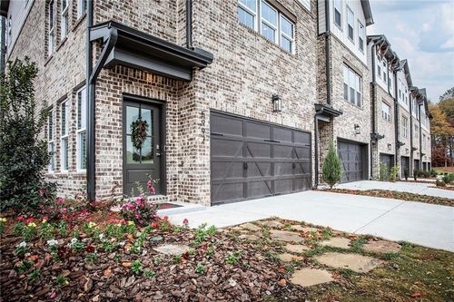 01-386 Sunset Hollow Street, Sugar Hill, GA, 30518 | Card Image