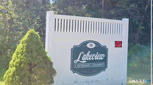 22-80 Sheldon Rd, Griswold, CT, 06351-3601 | Card Image