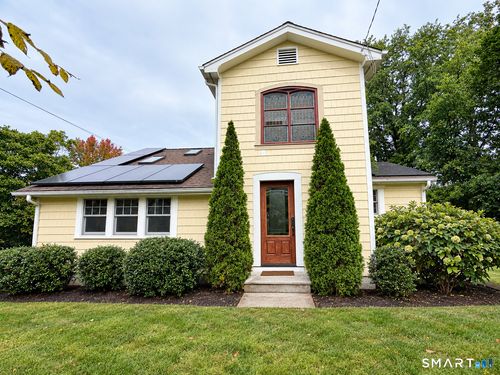 1914 South St, Coventry, CT, 06238-2409 | Card Image