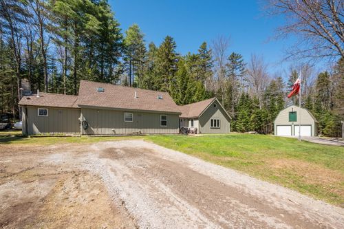 22 Anderson Rd, Newport, NH, 03773-7501 | Card Image
