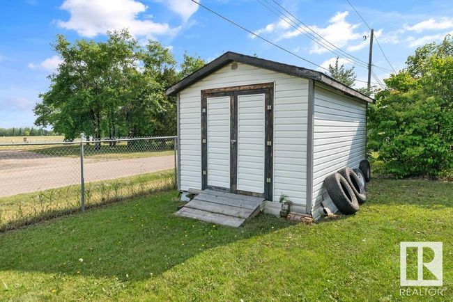 4905 51 Ave, House other with 3 bedrooms, 3 bathrooms and null parking in Ardmore AB | Image 6