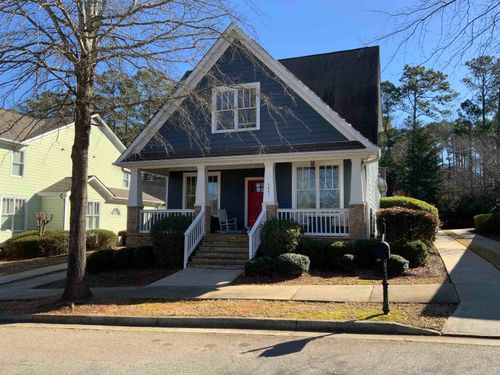 1641 Carriage Ridge Dr, Greensboro, GA, 30642-5490 | Card Image