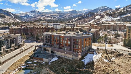 127-2670 Canyons Resort Dr, Park City, UT, 84098-1271 | Card Image