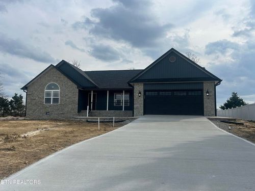 140 Colby Cir, Crossville, TN, 38571-7156 | Card Image