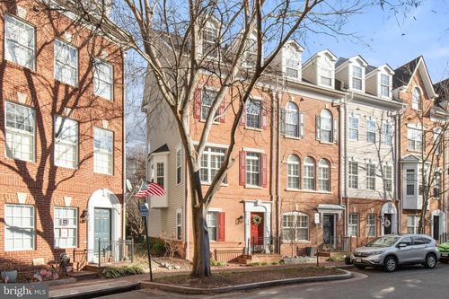 170 Martin Ln, ALEXANDRIA, VA, 22304-7750 | Card Image