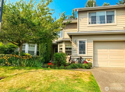 4818 Ne 5th Ct, Renton, WA, 98059-4849 | Card Image
