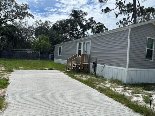 3204 Painters St, SPRING HILL, FL, 34606-2815 | Card Image