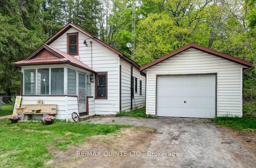 172 County Rd 504, Apsley, ON, K0L1A0 | Card Image