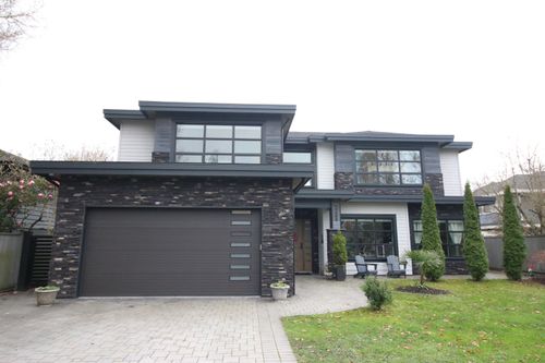 3300 Jesmond Avenue, Richmond, BC, V7E1C3 | Card Image