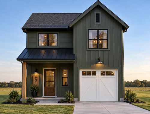 237 Beaumont Pl Dr, Deer Lodge, MT, 59722 | Card Image