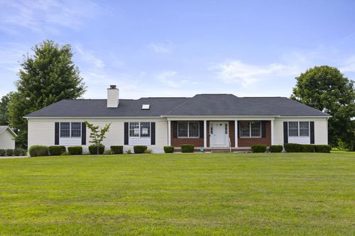12865 Lockbourne Eastern Rd, Ashville, OH, 43103-9504 | Card Image