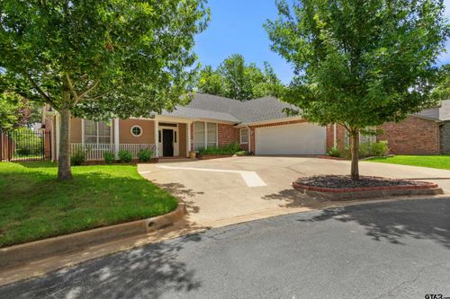 3866 Broadmoore Ct, Tyler, TX, 75707 | Card Image