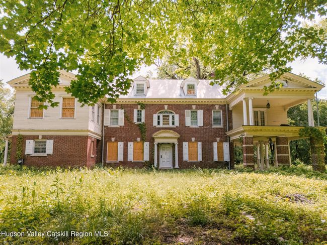 60 - 3760 Blackburn Rd, Home with 0 bedrooms, 10 bathrooms and null parking in Selkirk NY | Image 22