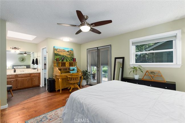 1572 Rhinestone Ct, House other with 5 bedrooms, 3 bathrooms and null parking in Santa Maria CA | Image 28