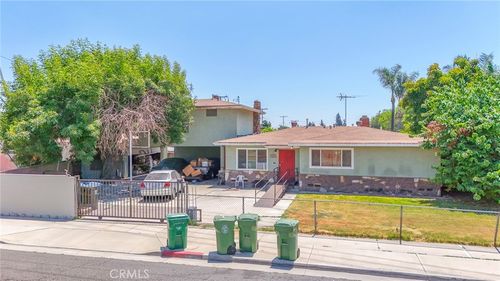 6204 Casitas Ave, Bell, CA, 90201-1548 | Card Image