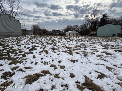 4347 Hunters Trail Dr, Toledo, OH, 43607-2127 | Card Image