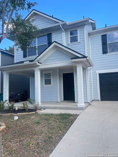 506 Hampton Cv, Boerne, TX, 78006-5666 | Card Image